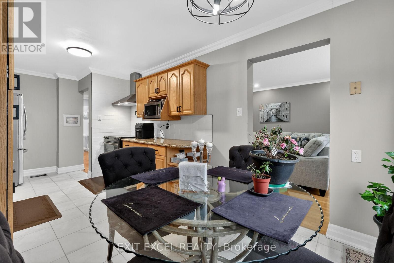 58 Fireside Crescent, Ottawa, Ontario  K1T 1Z4 - Photo 19 - X13415322