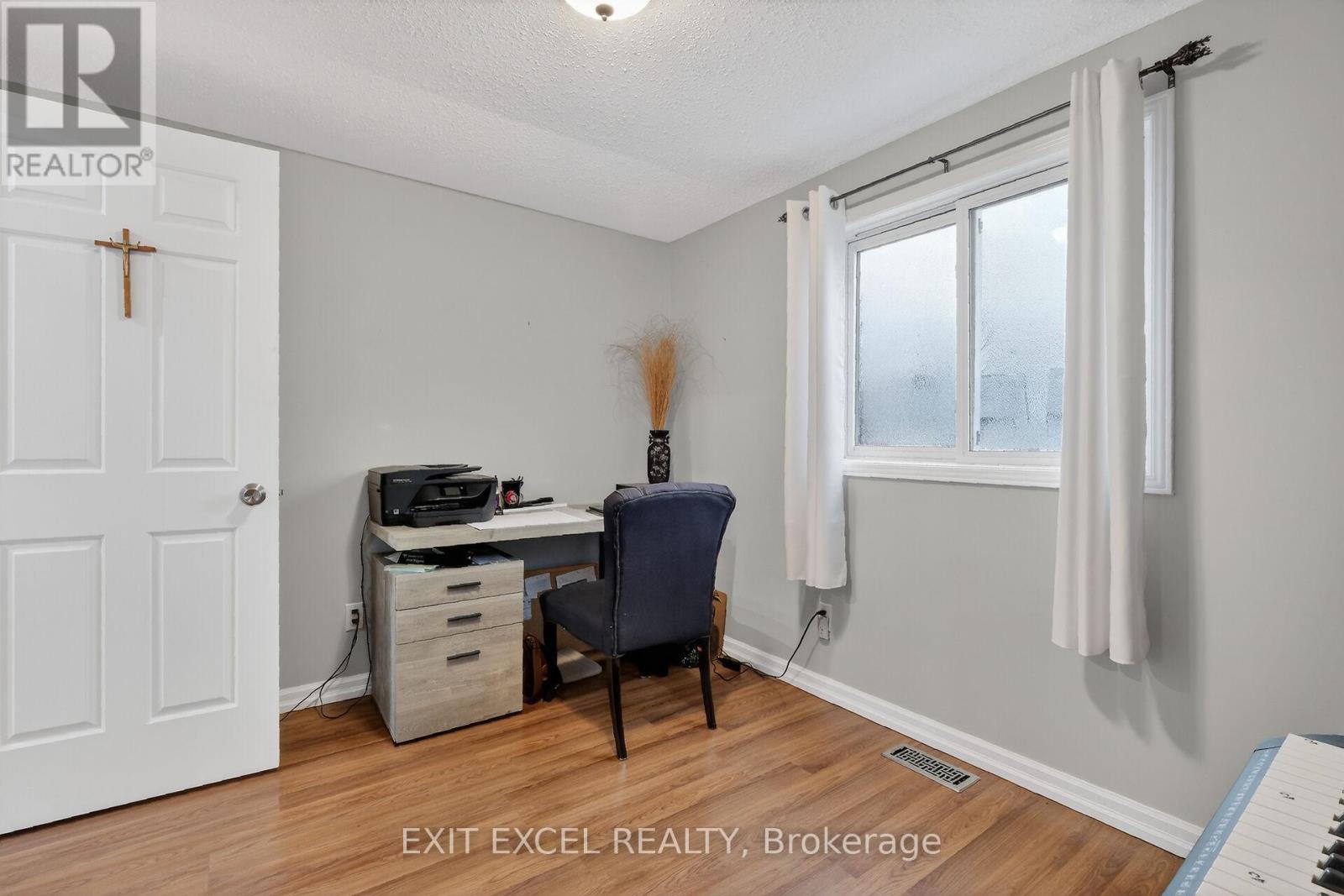 58 Fireside Crescent, Ottawa, Ontario  K1T 1Z4 - Photo 28 - X13415322