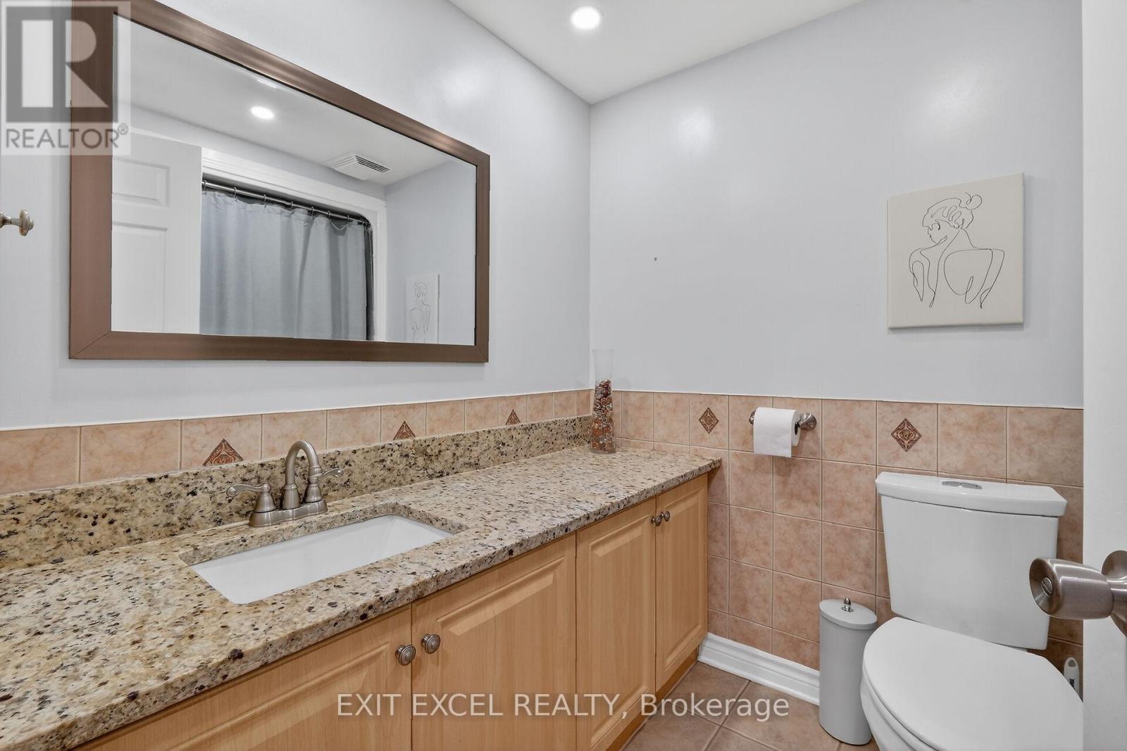 58 Fireside Crescent, Ottawa, Ontario  K1T 1Z4 - Photo 31 - X13415322