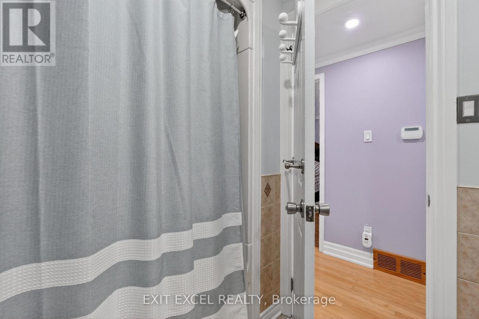 58 Fireside Crescent, Ottawa, Ontario  K1T 1Z4 - Photo 32 - X13415322