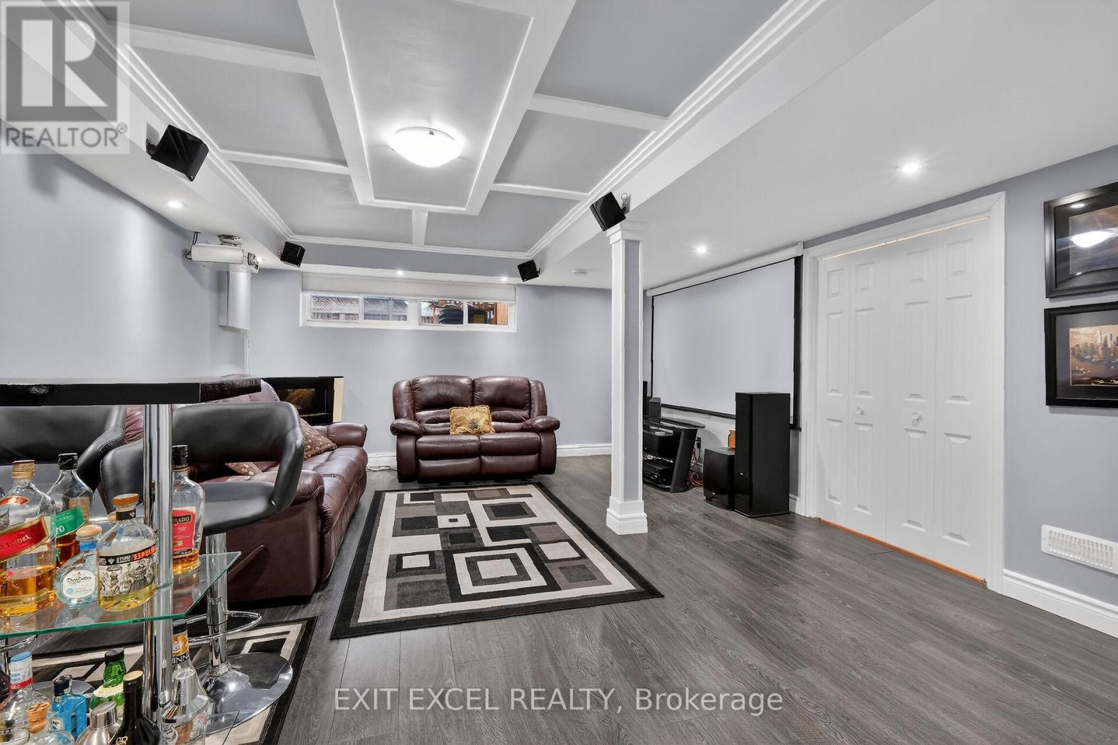 58 Fireside Crescent, Ottawa, Ontario  K1T 1Z4 - Photo 36 - X13415322