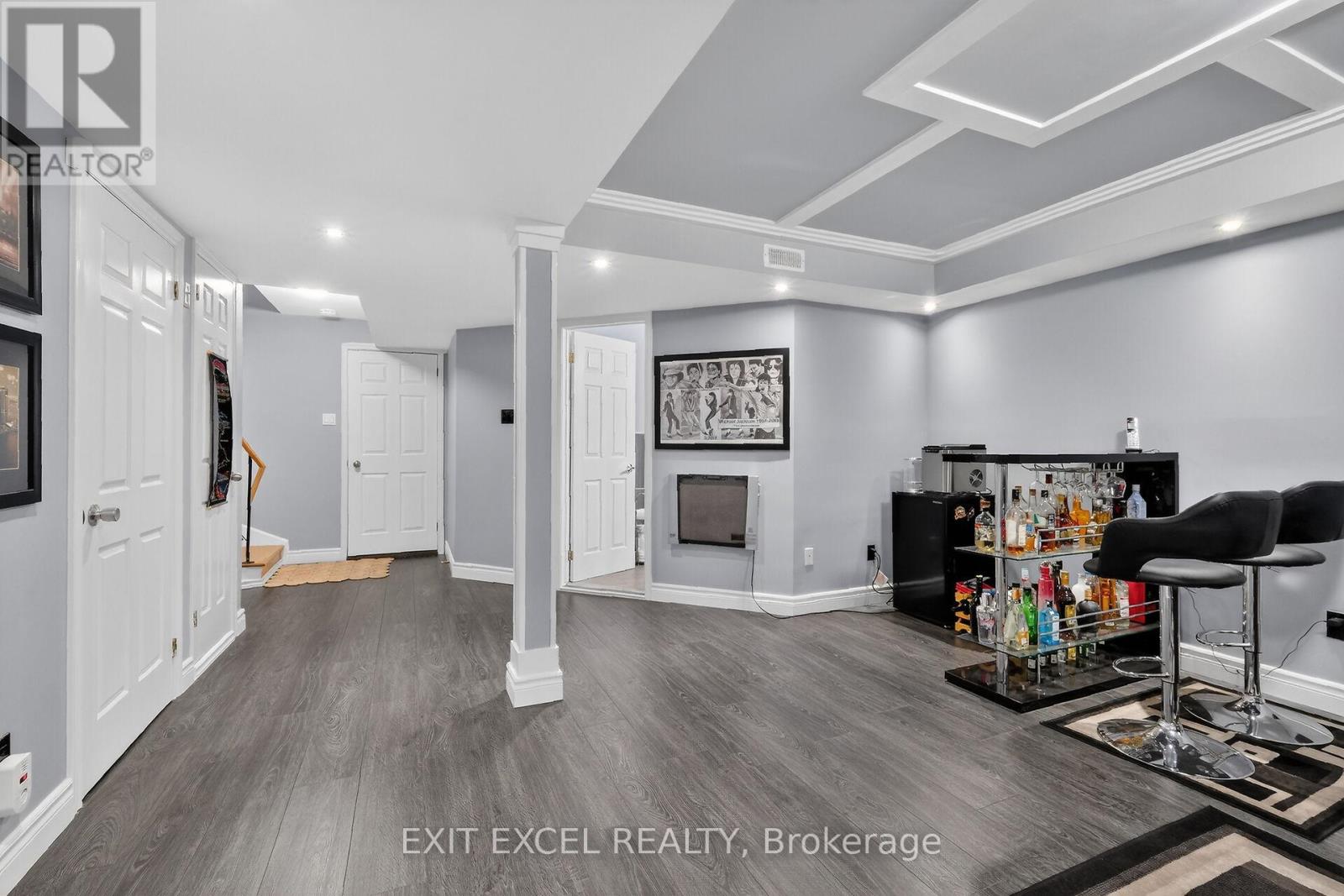 58 Fireside Crescent, Ottawa, Ontario  K1T 1Z4 - Photo 39 - X13415322