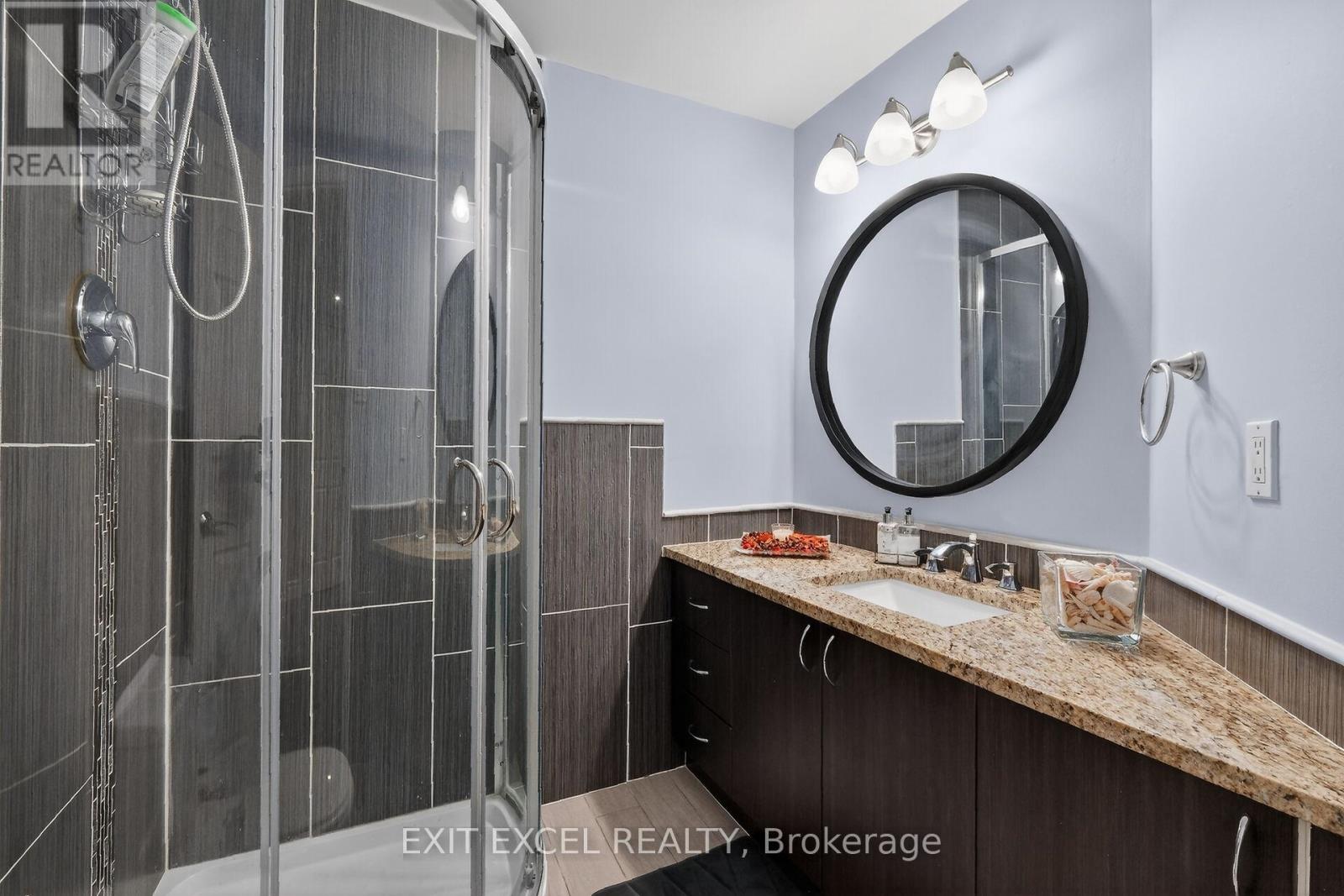 58 Fireside Crescent, Ottawa, Ontario  K1T 1Z4 - Photo 41 - X13415322
