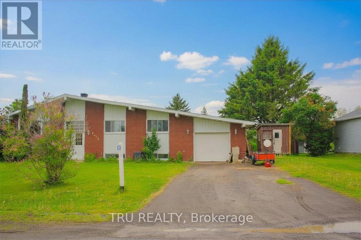 2422 OUELLETTE ROAD, Clarence-Rockland, Ontario