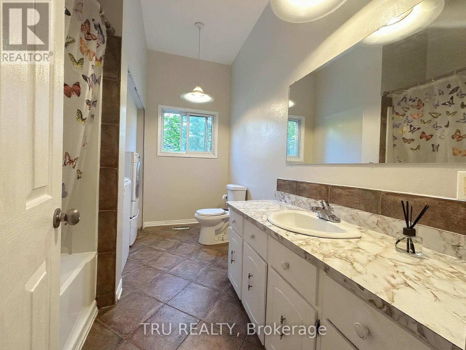 2422 Ouellette Road, Clarence-Rockland, Ontario  K0A 3N0 - Photo 10 - X13415340