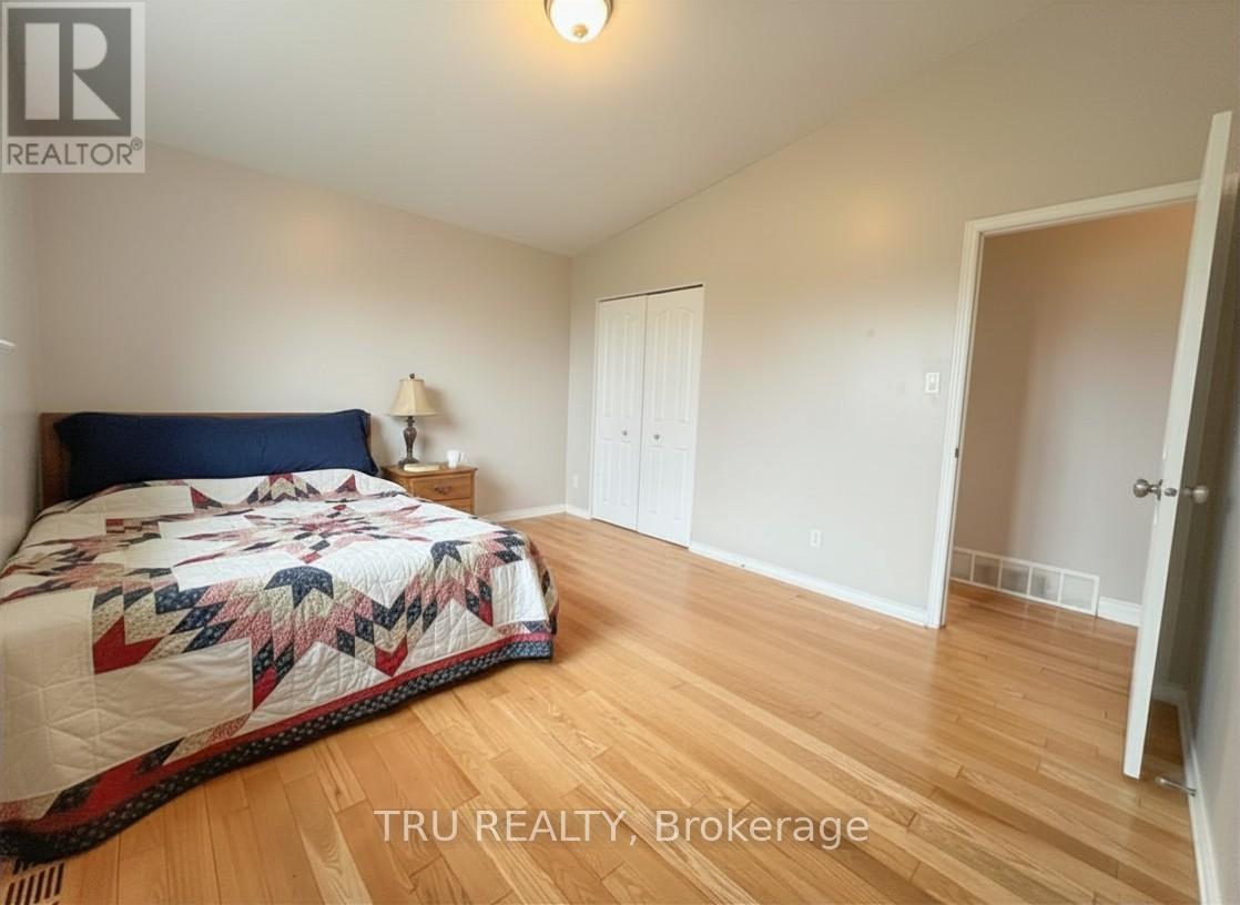 2422 Ouellette Road, Clarence-Rockland, Ontario  K0A 3N0 - Photo 13 - X13415340
