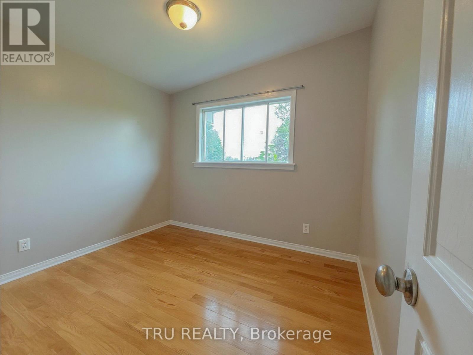 2422 Ouellette Road, Clarence-Rockland, Ontario  K0A 3N0 - Photo 14 - X13415340