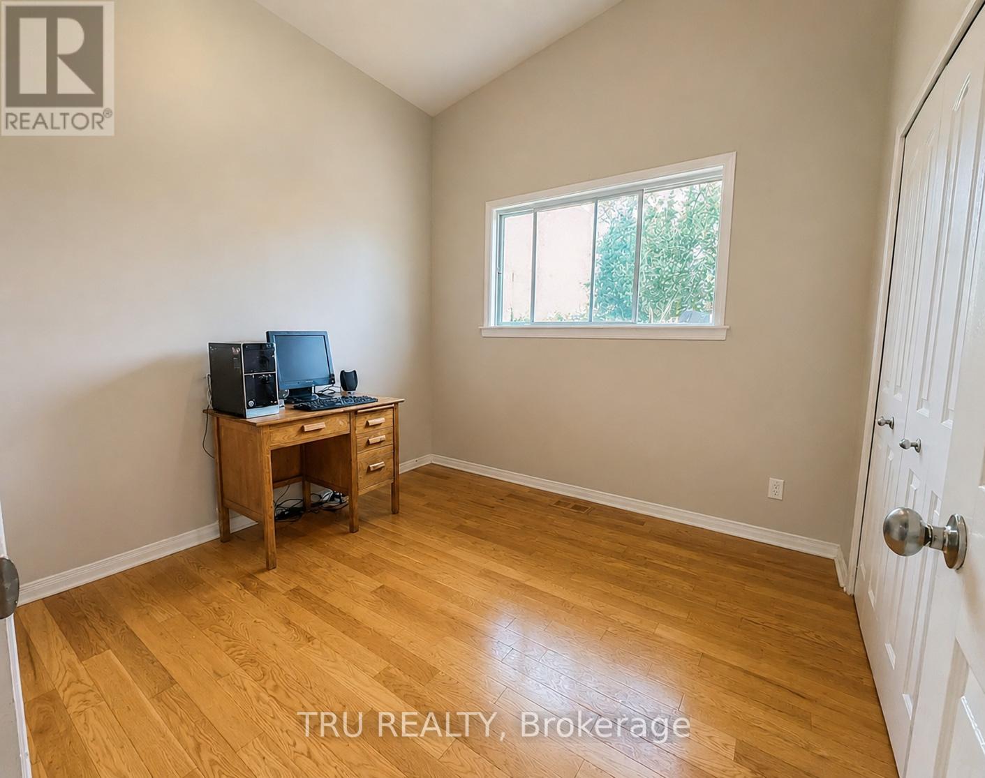 2422 Ouellette Road, Clarence-Rockland, Ontario  K0A 3N0 - Photo 15 - X13415340