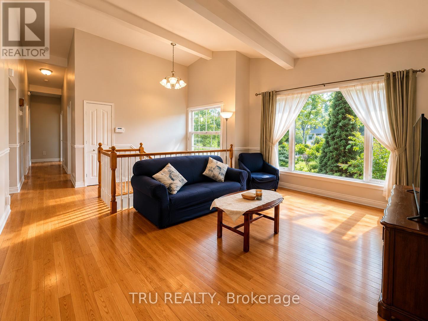 2422 Ouellette Road, Clarence-Rockland, Ontario  K0A 3N0 - Photo 4 - X13415340
