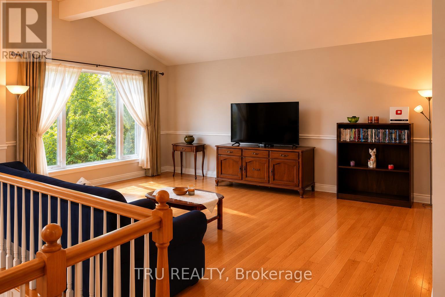 2422 Ouellette Road, Clarence-Rockland, Ontario  K0A 3N0 - Photo 5 - X13415340