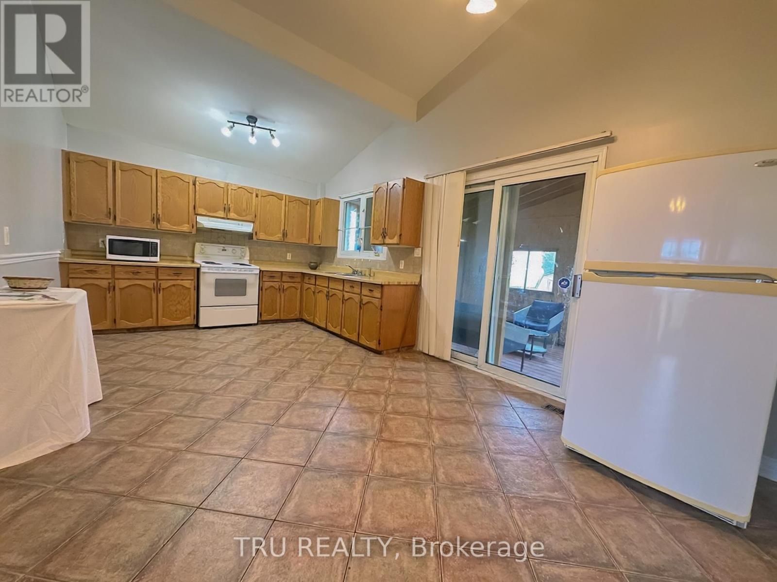 2422 Ouellette Road, Clarence-Rockland, Ontario  K0A 3N0 - Photo 6 - X13415340