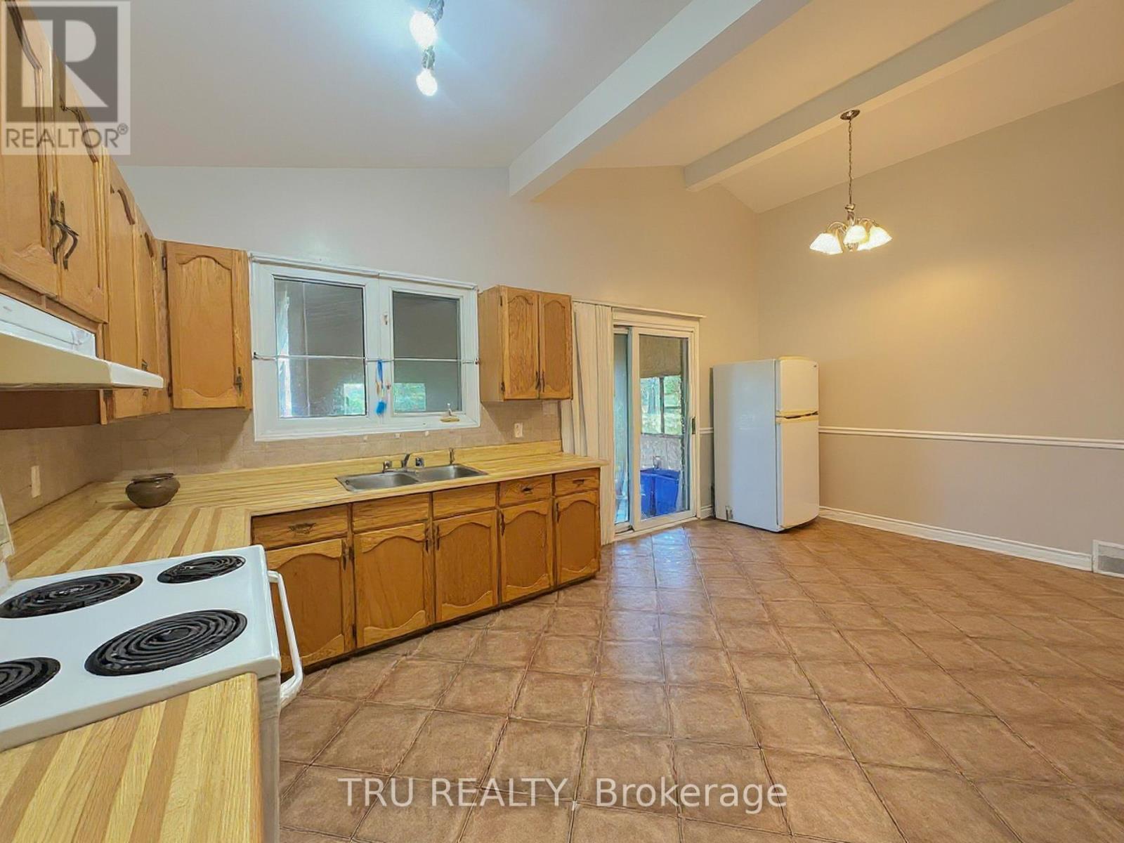2422 Ouellette Road, Clarence-Rockland, Ontario  K0A 3N0 - Photo 8 - X13415340