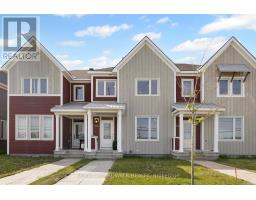 6331 PERTH STREET, Ottawa, Ontario