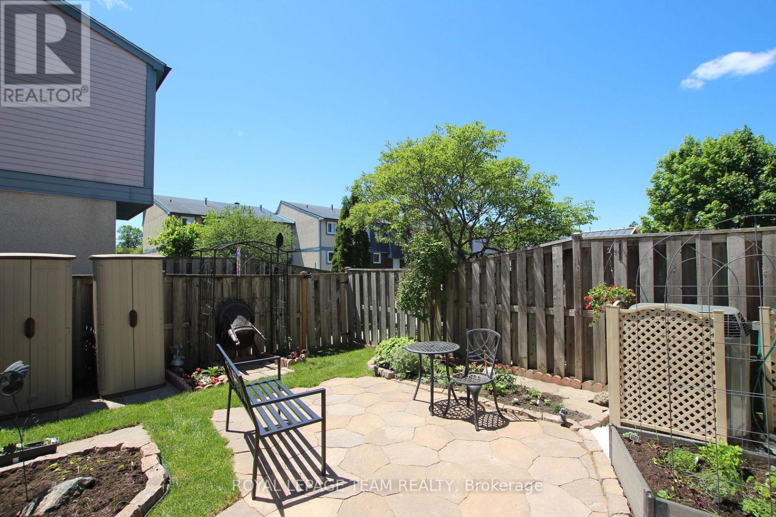 90 - 3400 Paul Anka Drive, Ottawa, Ontario  K1V 0C9 - Photo 35 - X13415440