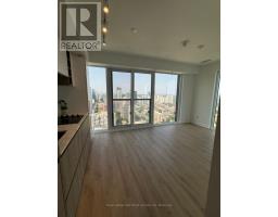 4310 - 319 JARVIS STREET, Toronto, Ontario