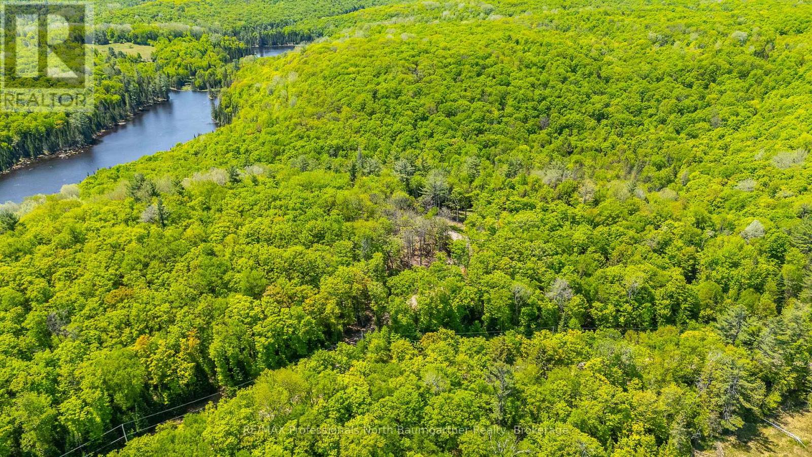 0 Boughner Road, Dysart Et Al, Ontario  K0M 1S0 - Photo 18 - X13061996
