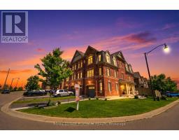 37 PADBURY TRAIL, Brampton, Ontario