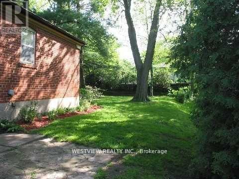 1432 NORTHAVEN DRIVE, Mississauga, Ontario