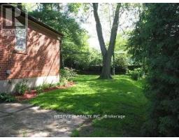 1432 NORTHAVEN DRIVE, Mississauga, Ontario