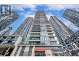 1606 - 4065 BRICKSTONE MEWS, Mississauga, Ontario