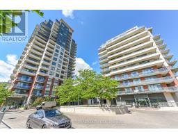 1306 - 25 FONTENAY COURT, Toronto, Ontario