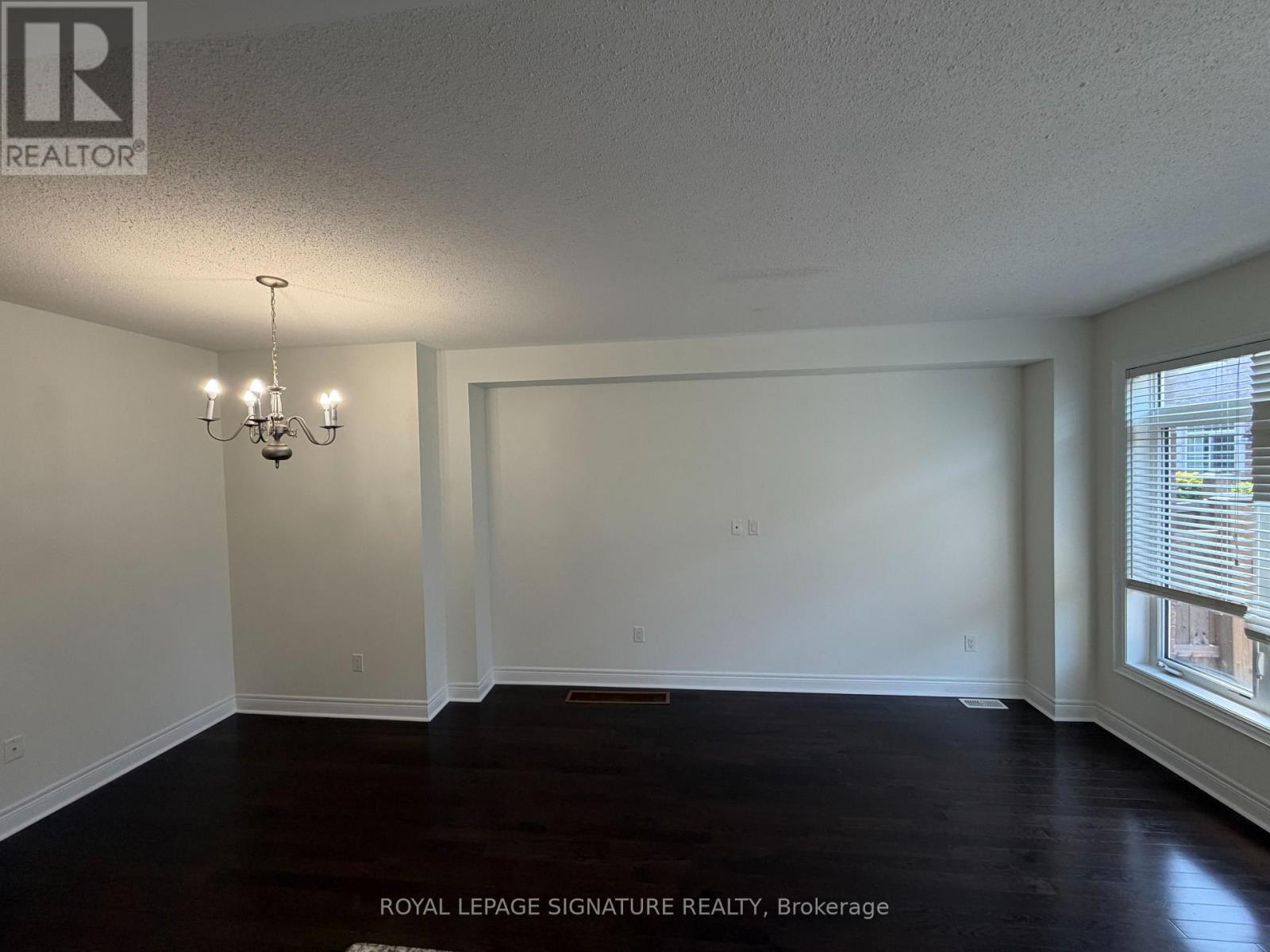 3041 Hibiscus Gardens, Oakville, Ontario  L6M 0Z1 - Photo 17 - W13415090