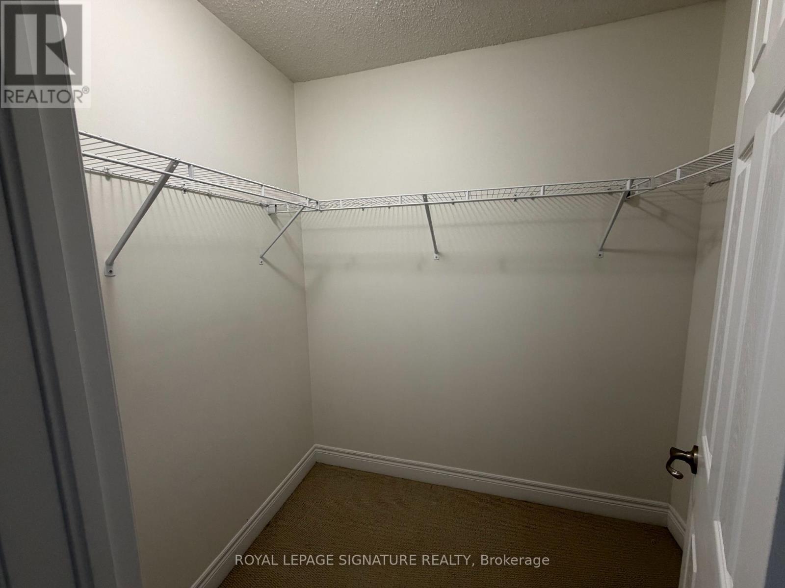 3041 Hibiscus Gardens, Oakville, Ontario  L6M 0Z1 - Photo 21 - W13415090