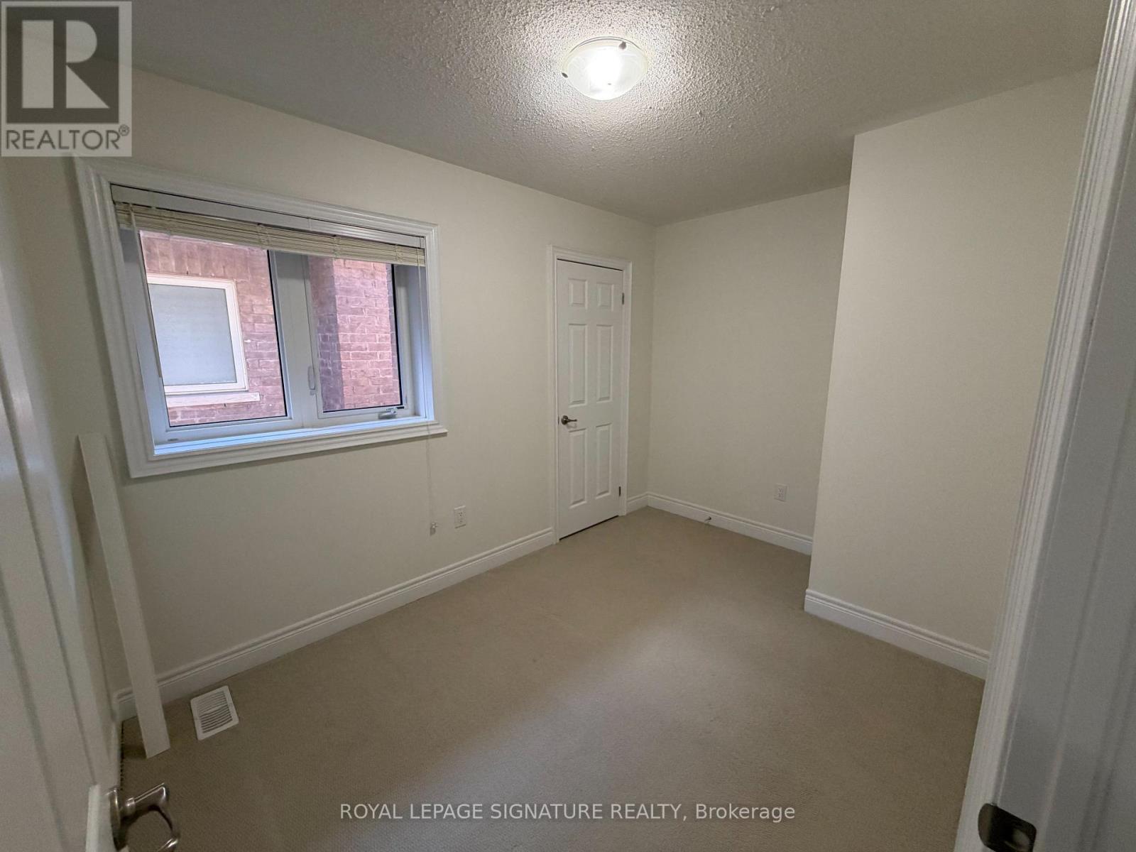 3041 Hibiscus Gardens, Oakville, Ontario  L6M 0Z1 - Photo 24 - W13415090