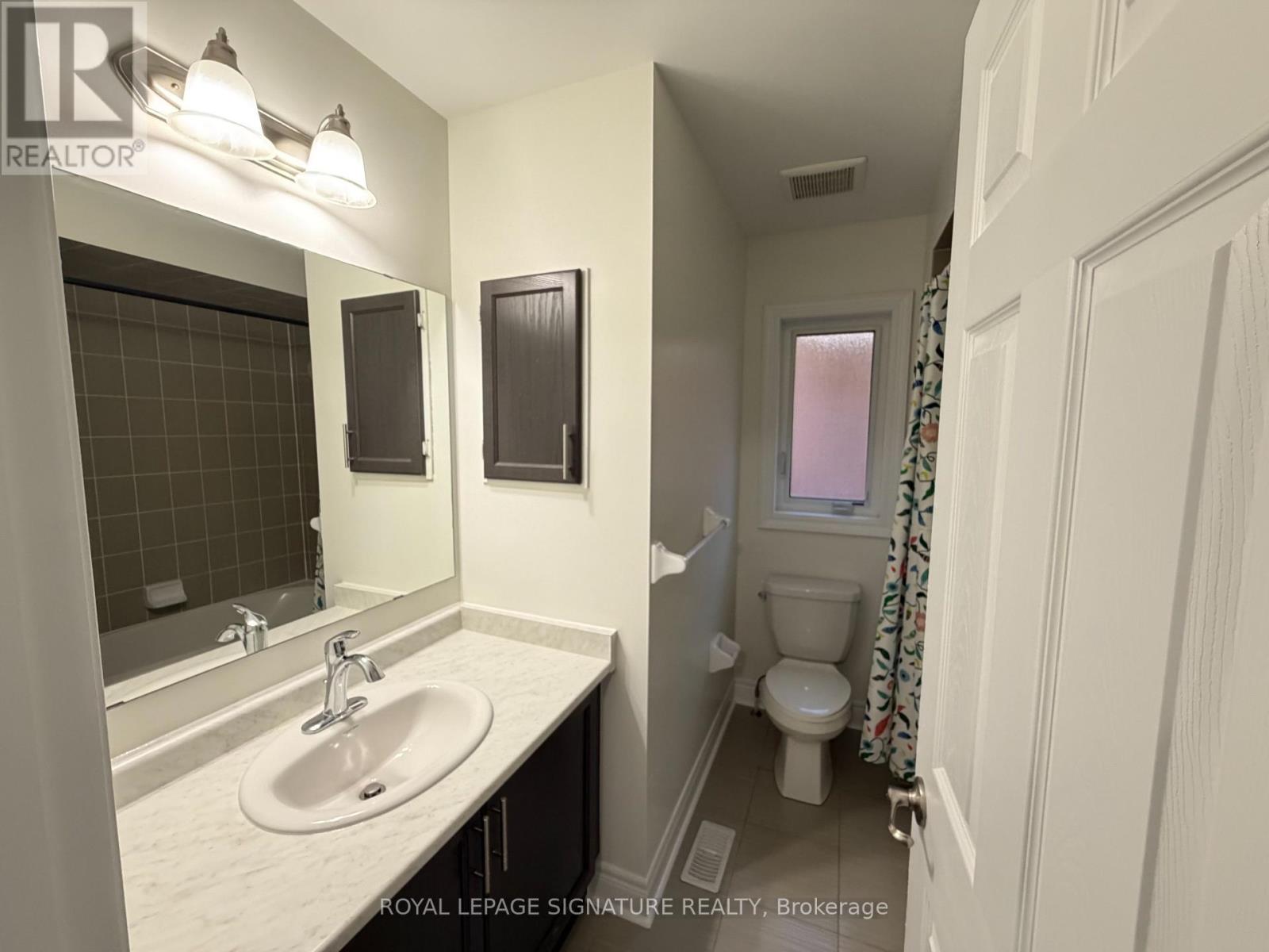 3041 Hibiscus Gardens, Oakville, Ontario  L6M 0Z1 - Photo 25 - W13415090