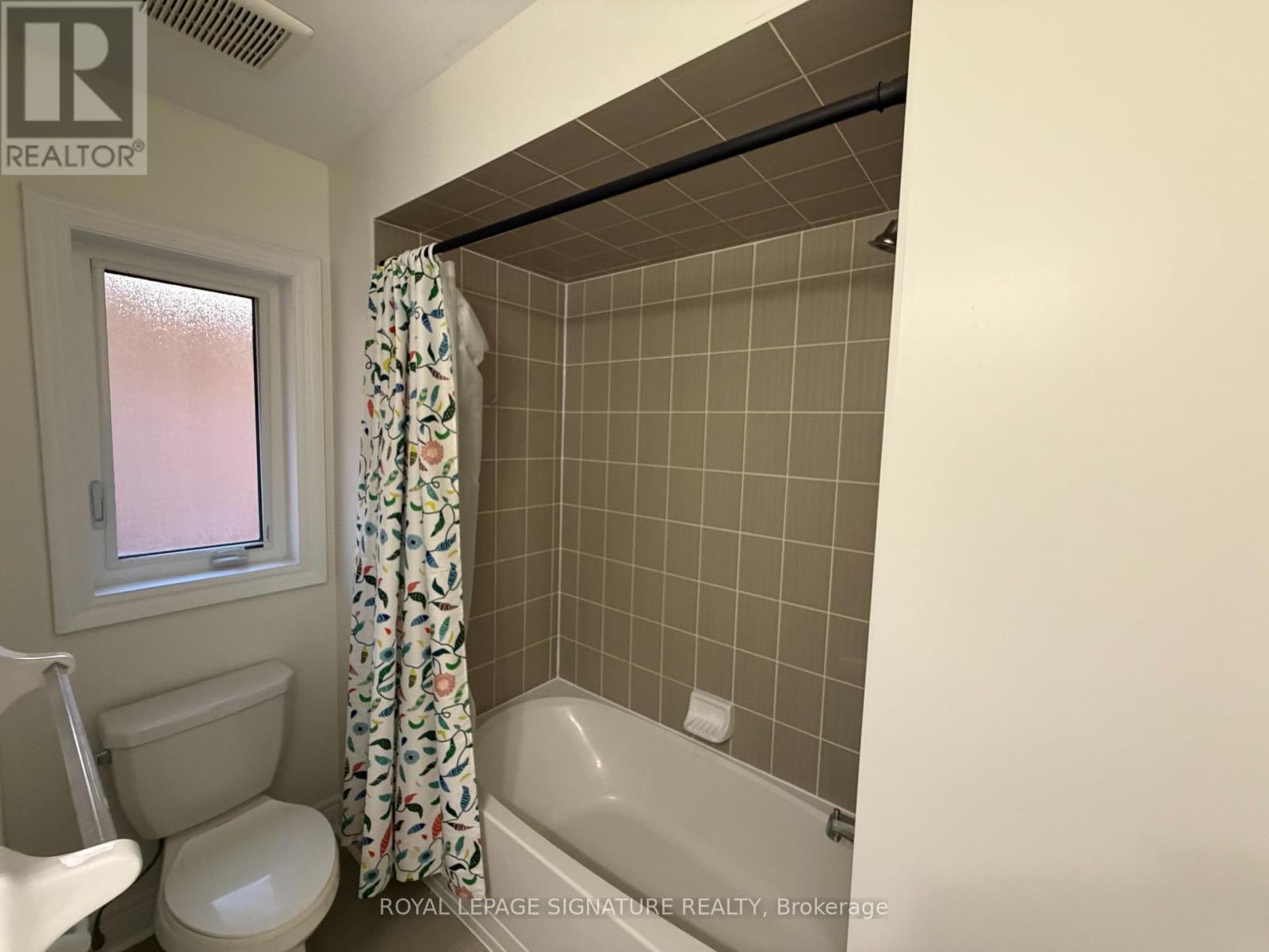 3041 Hibiscus Gardens, Oakville, Ontario  L6M 0Z1 - Photo 26 - W13415090
