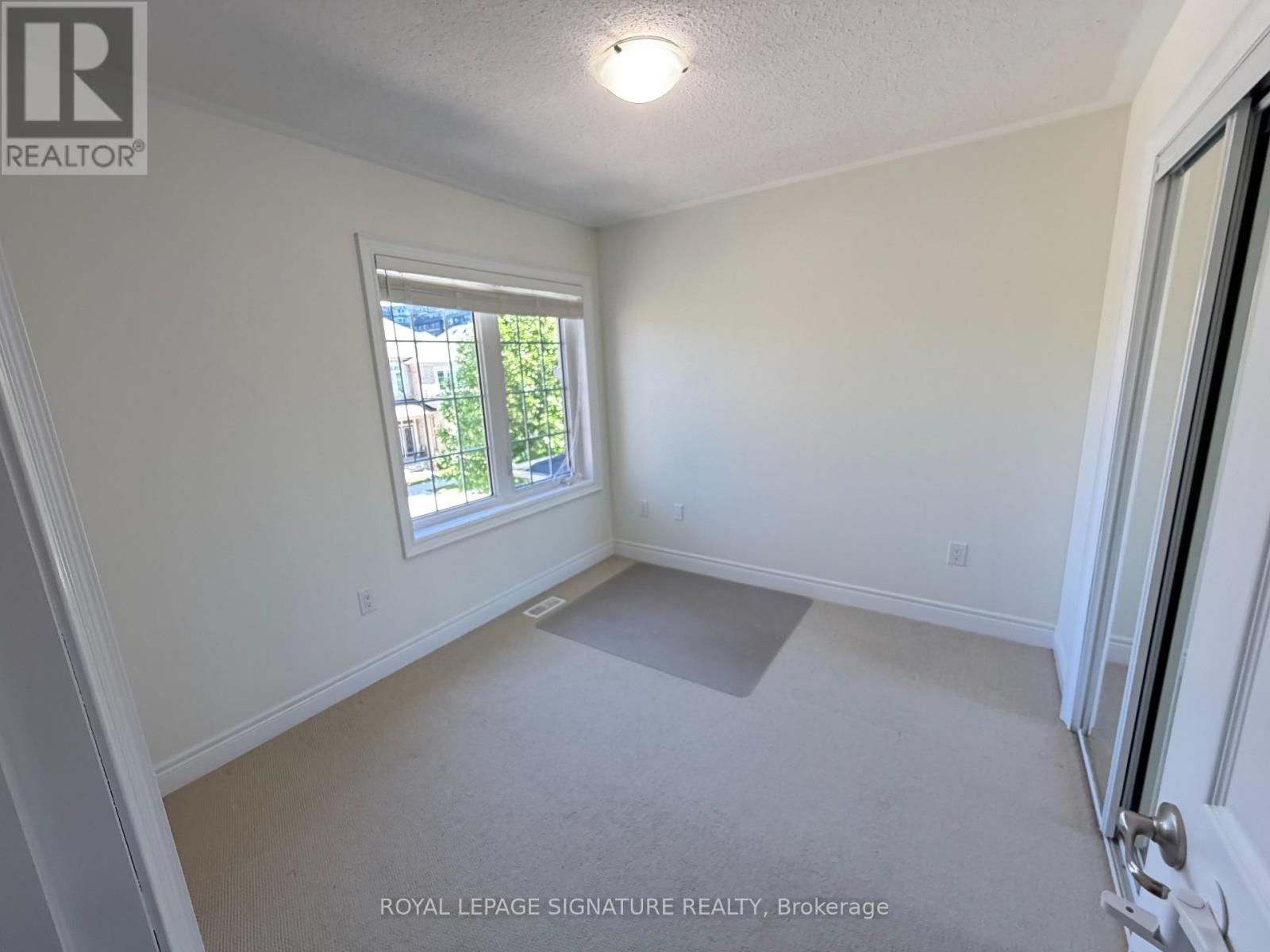 3041 Hibiscus Gardens, Oakville, Ontario  L6M 0Z1 - Photo 27 - W13415090