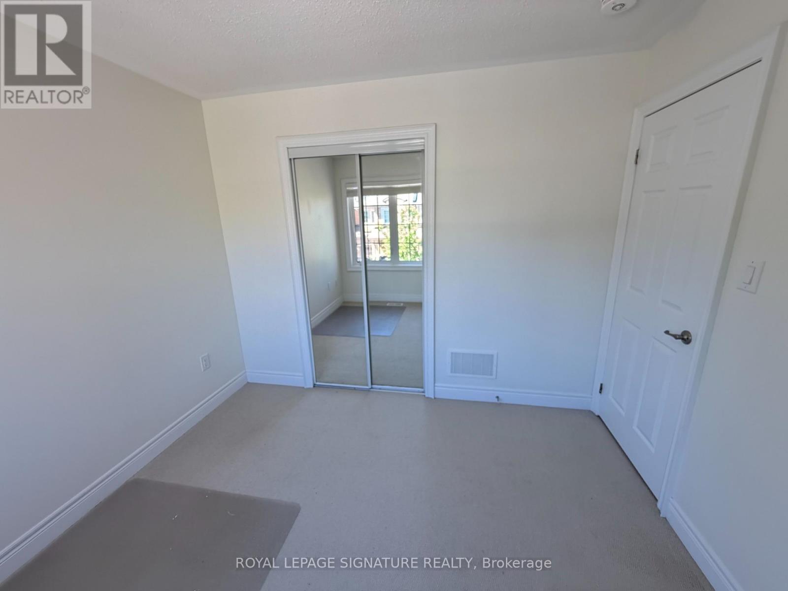 3041 Hibiscus Gardens, Oakville, Ontario  L6M 0Z1 - Photo 28 - W13415090