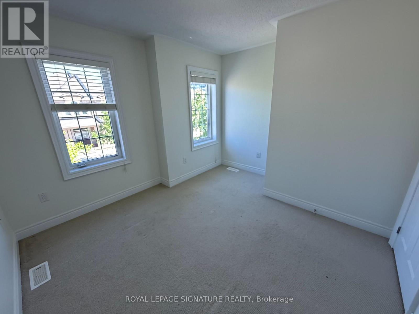 3041 Hibiscus Gardens, Oakville, Ontario  L6M 0Z1 - Photo 30 - W13415090