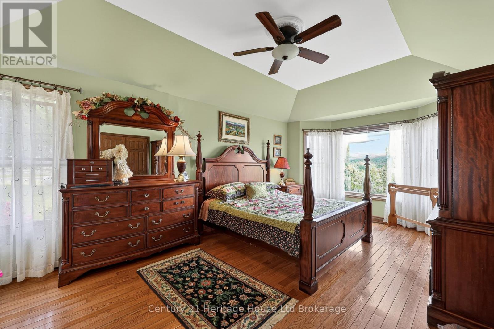 743683 Road 74, Zorra, Ontario  N0J 1J0 - Photo 13 - X13415268