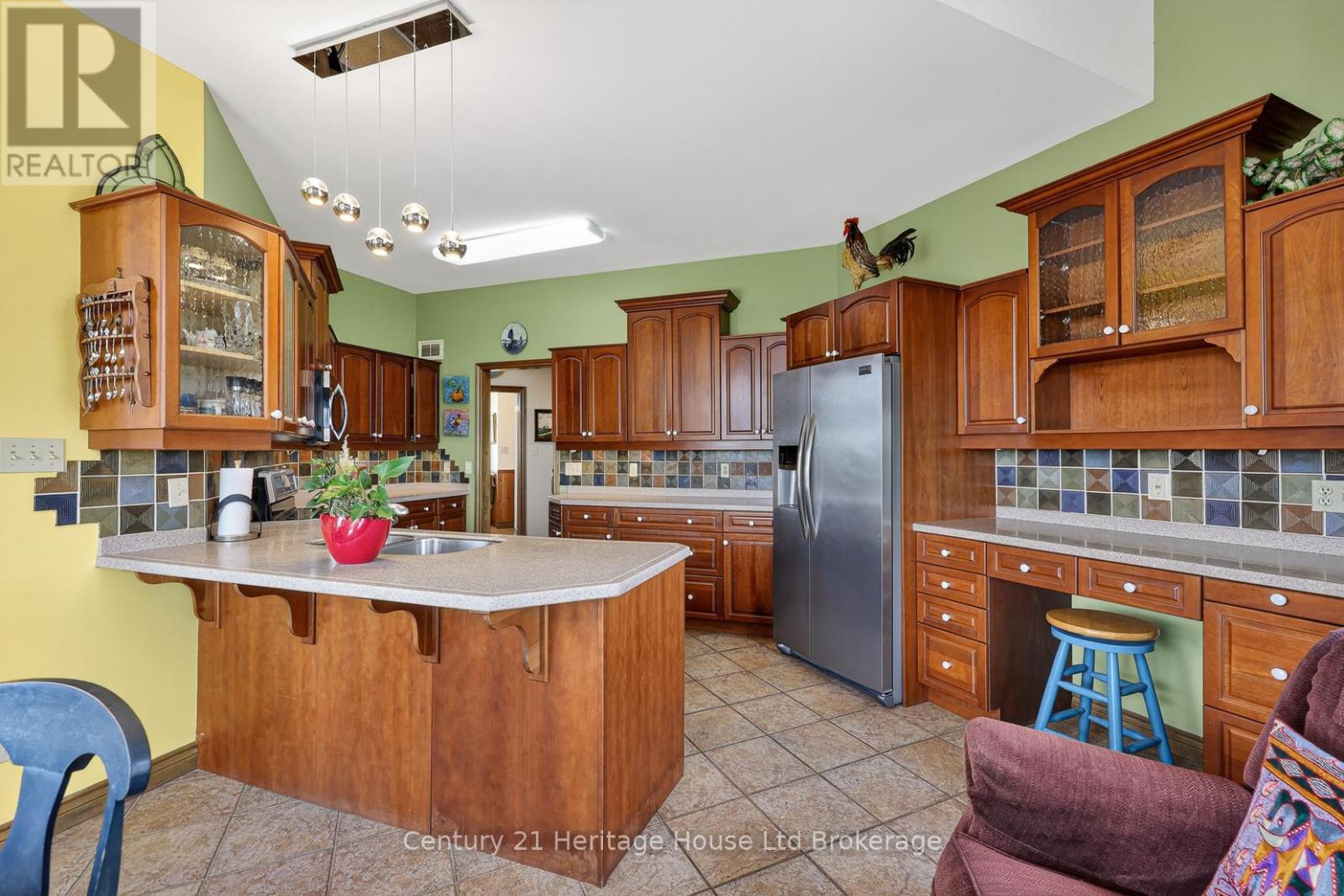 743683 Road 74, Zorra, Ontario  N0J 1J0 - Photo 16 - X13415268