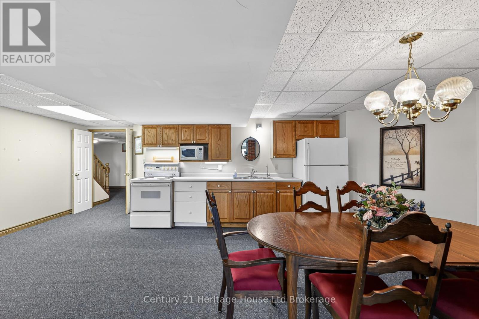 743683 Road 74, Zorra, Ontario  N0J 1J0 - Photo 22 - X13415268