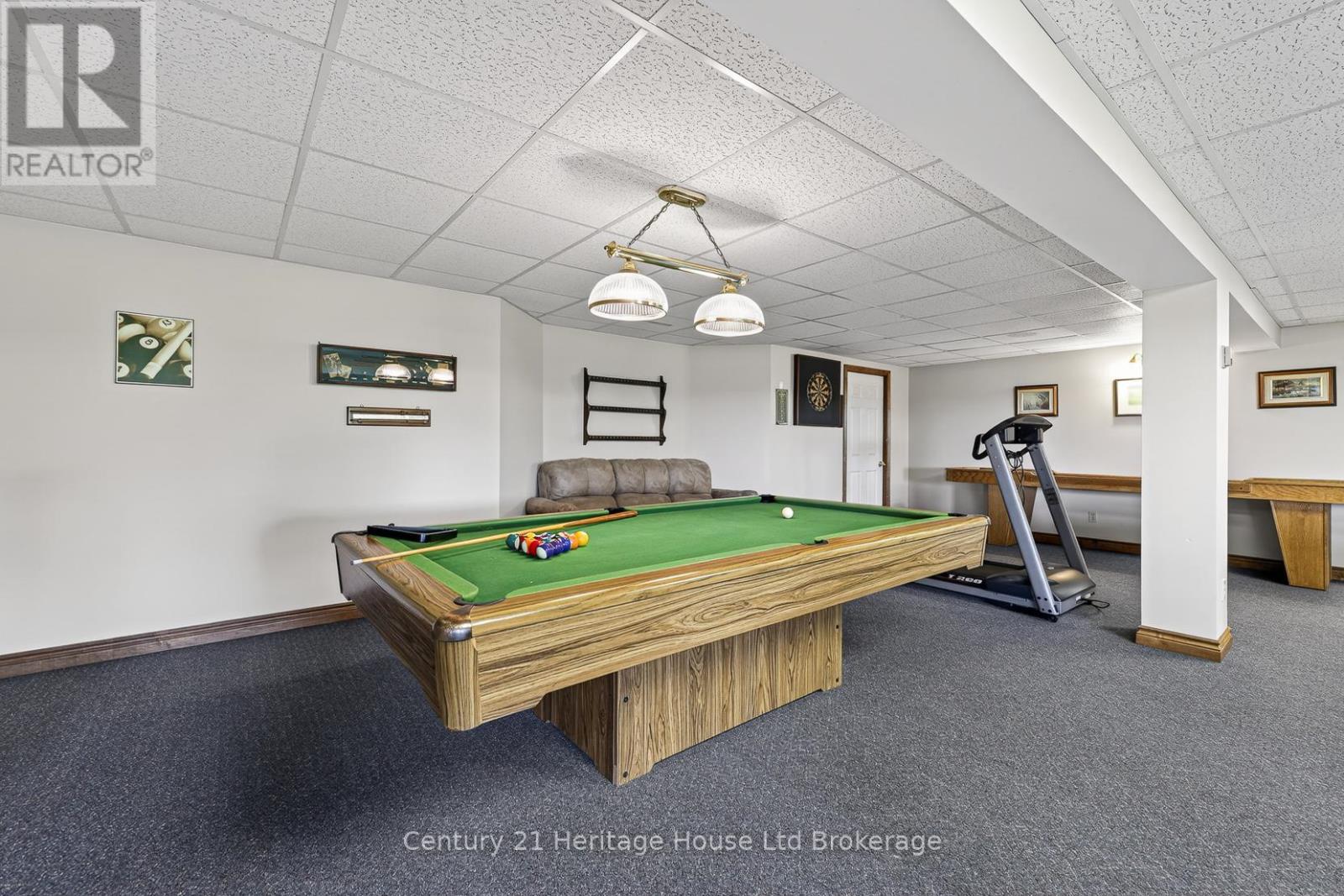 743683 Road 74, Zorra, Ontario  N0J 1J0 - Photo 25 - X13415268