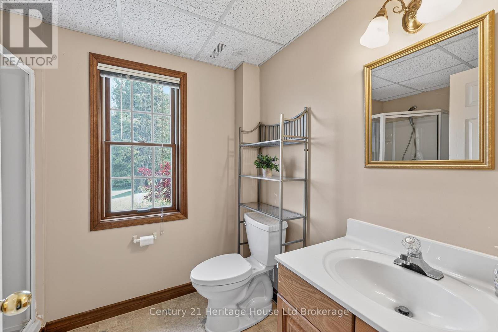 743683 Road 74, Zorra, Ontario  N0J 1J0 - Photo 27 - X13415268