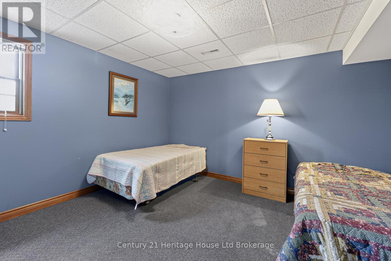 743683 Road 74, Zorra, Ontario  N0J 1J0 - Photo 28 - X13415268
