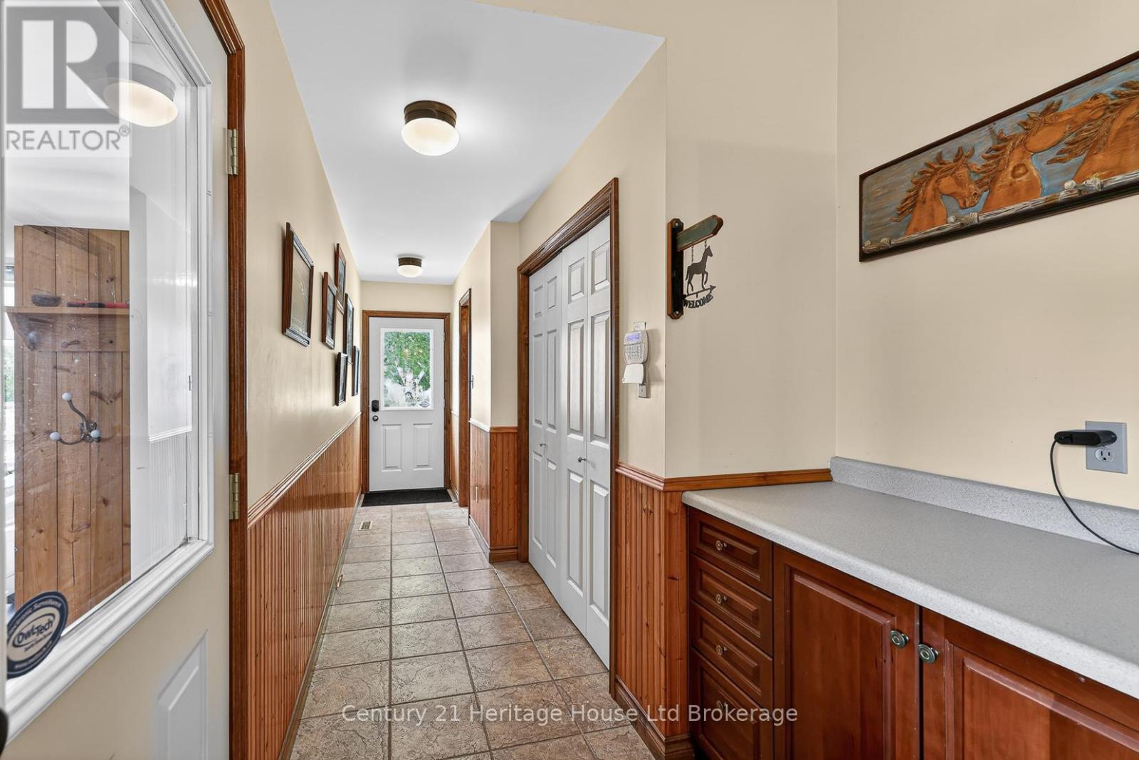 743683 Road 74, Zorra, Ontario  N0J 1J0 - Photo 29 - X13415268
