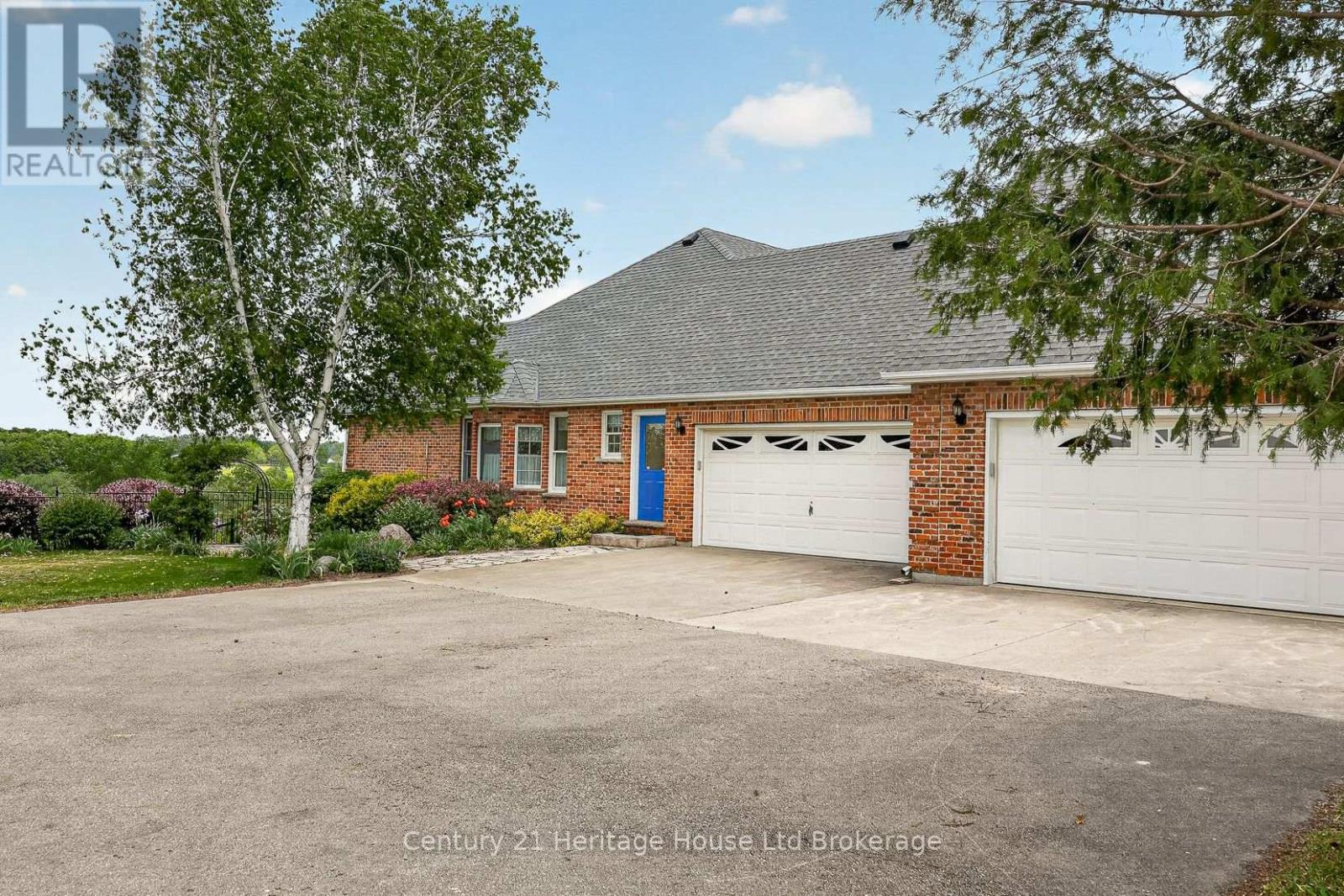 743683 Road 74, Zorra, Ontario  N0J 1J0 - Photo 32 - X13415268