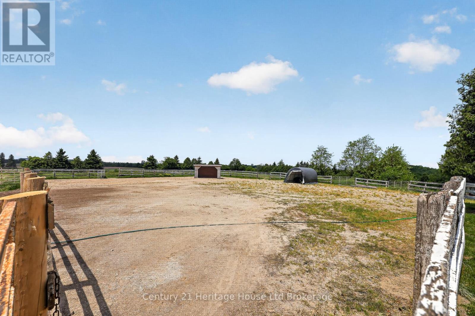 743683 Road 74, Zorra, Ontario  N0J 1J0 - Photo 33 - X13415268