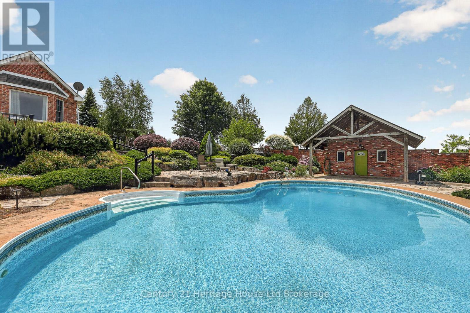 743683 Road 74, Zorra, Ontario  N0J 1J0 - Photo 37 - X13415268