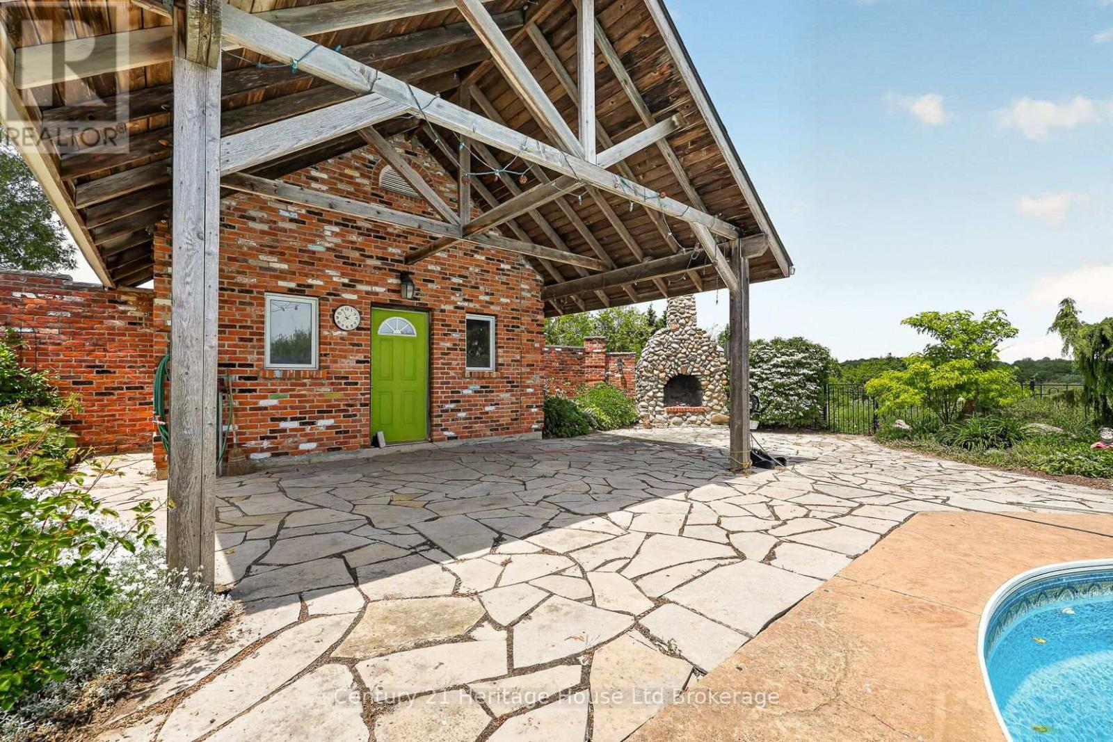 743683 Road 74, Zorra, Ontario  N0J 1J0 - Photo 39 - X13415268