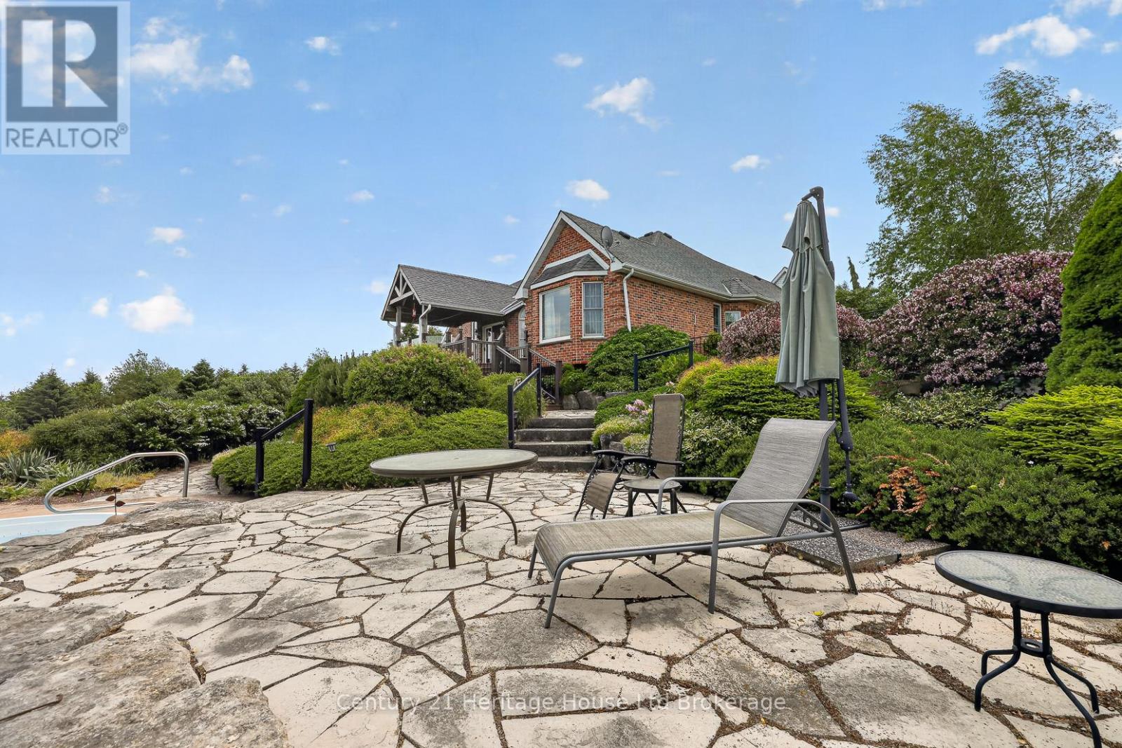 743683 Road 74, Zorra, Ontario  N0J 1J0 - Photo 40 - X13415268