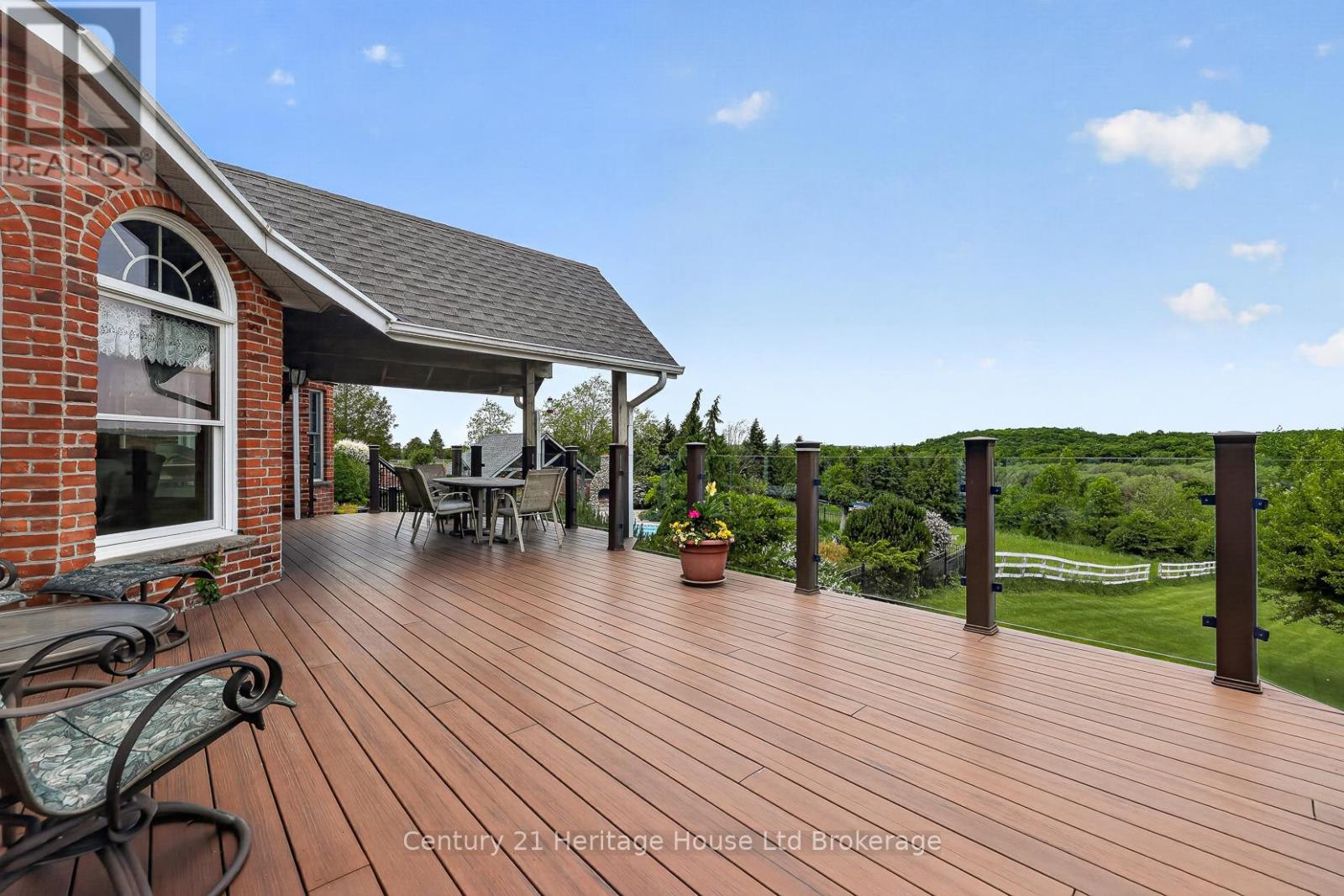 743683 Road 74, Zorra, Ontario  N0J 1J0 - Photo 41 - X13415268