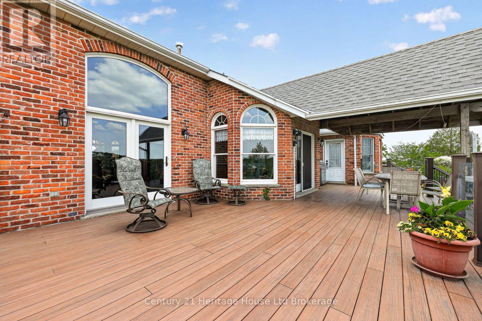 743683 Road 74, Zorra, Ontario  N0J 1J0 - Photo 42 - X13415268