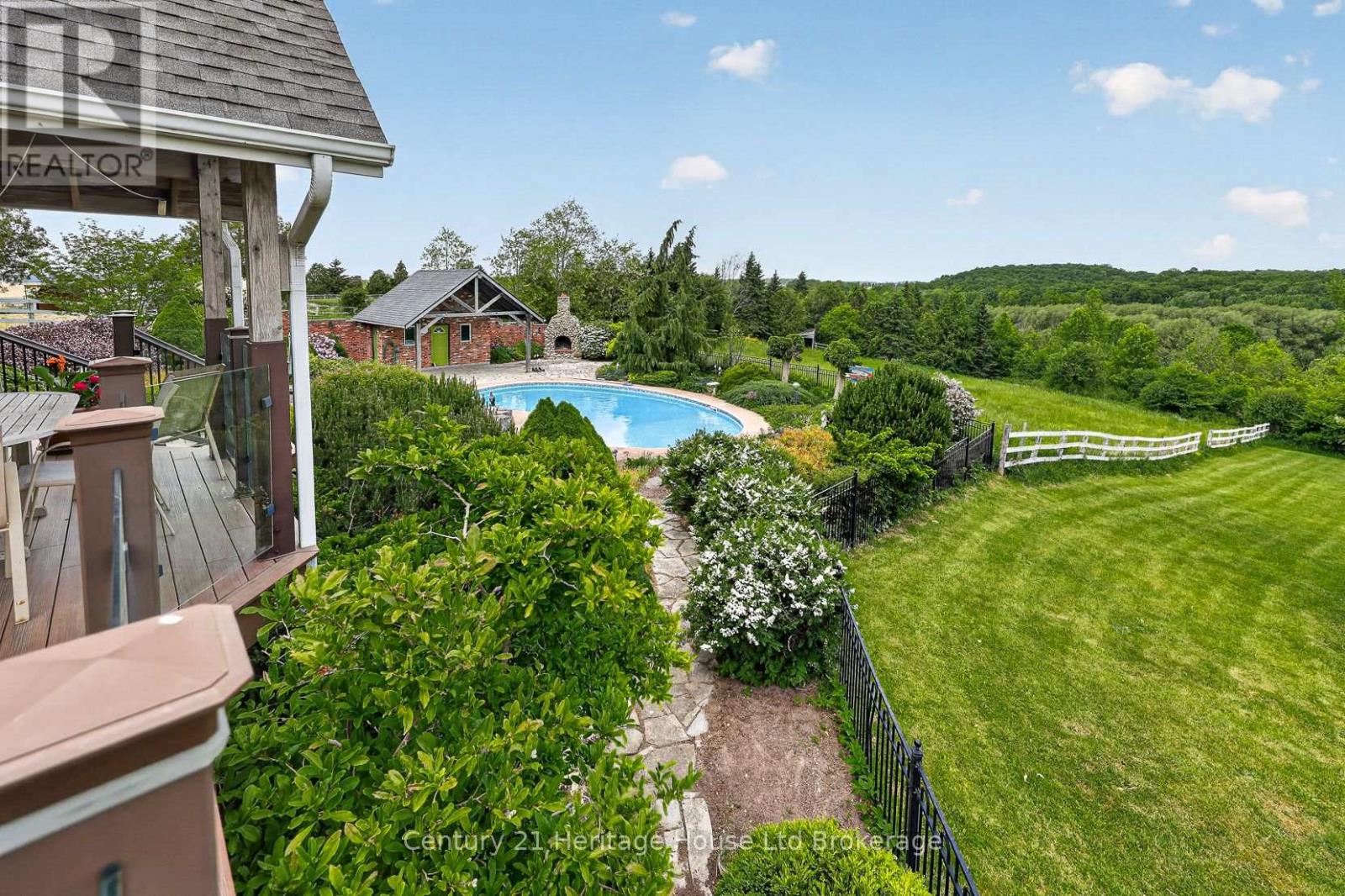 743683 Road 74, Zorra, Ontario  N0J 1J0 - Photo 43 - X13415268