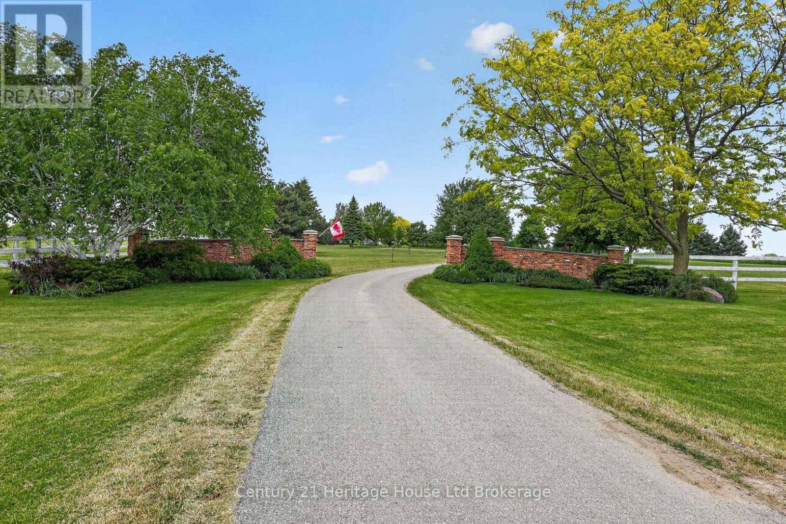 743683 Road 74, Zorra, Ontario  N0J 1J0 - Photo 45 - X13415268