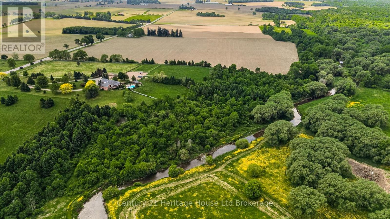 743683 Road 74, Zorra, Ontario  N0J 1J0 - Photo 47 - X13415268